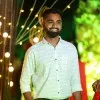 Ankit Pathak