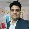 shubham mod