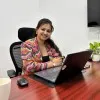 Ruchi Yadav