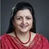 Mamta Narahari