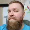 chuck molldrem