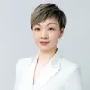 Elain Yang