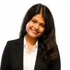 Saumya Ojha
