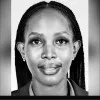 Priscilla Najjuma