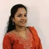 Sravani Sravs