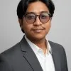 Ferdi Bayu