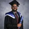 Shreyas Vivek