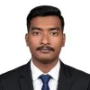 Amit Kumar Ghara