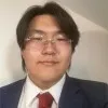 Isaac Cho