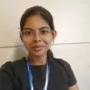 Gayathri Sivaramakrishnan