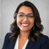 Amanda Kissoon