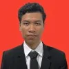 Muhammad Nihmal Siregar
