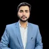 Ayush Rai