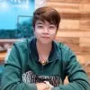 Rudy Quiambao