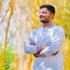 Samarth Patil