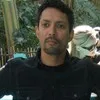 Ramon Munoz