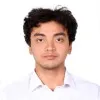 Divya Shrestha
