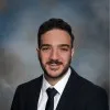 Abdelrahman Abouelnas