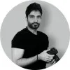 Ibrahim Jawad