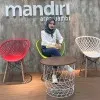 Sefni Dwi Mekarsari