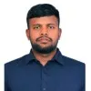 Iyyappan Vasu