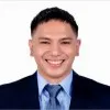 Jenecy Jhon Gabriel