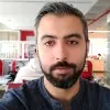 Serkan Özşenol