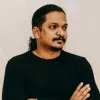 Rajesh