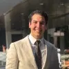 Oscar Huespe