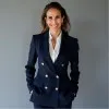 Amanda Thomas
