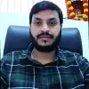 Chandan Choudhary