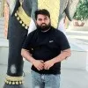 Bikram Das