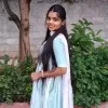 Megha Kulkarni HBITCS