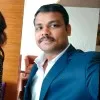 SANTHANAKUMAR