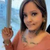 Jacintha Kim Lomberg