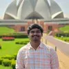 Y Vamsi Pavan kumar