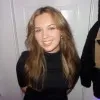 Maggie Darmstedter
