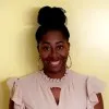 Shemeika McCray