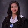 Karen Jade Buyog