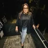 Priscilla Gallardo