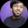 karthick