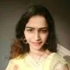 Pradnya Patil