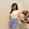Mariela Renafin Abueg