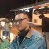 Long Le
