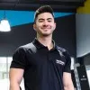 Michael Caruana