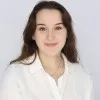 Samara Dover