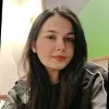 Shivani Chouksey
