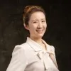 Yunning Zhao