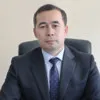 Kanysh Kuanbayev