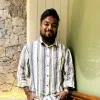 Siddhant Kamble